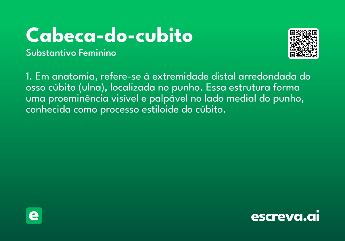cabeca-do-cubito