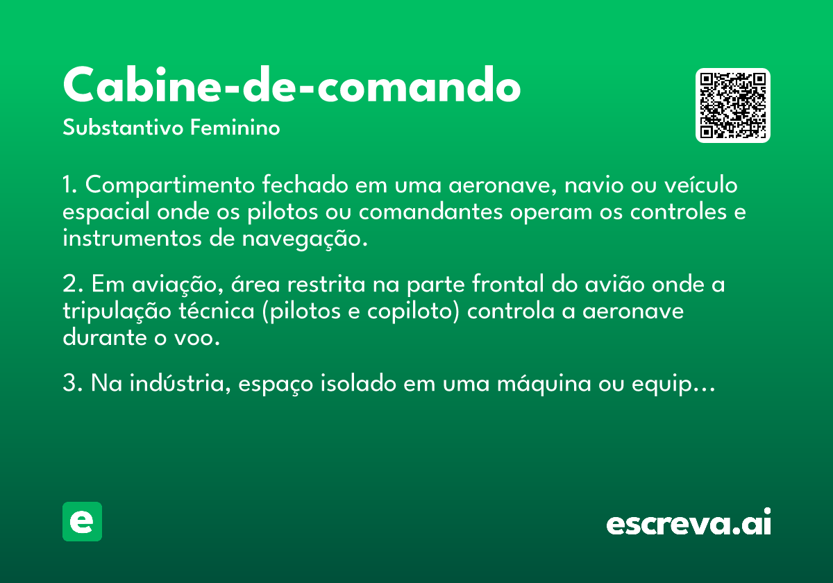 cabine-de-comando