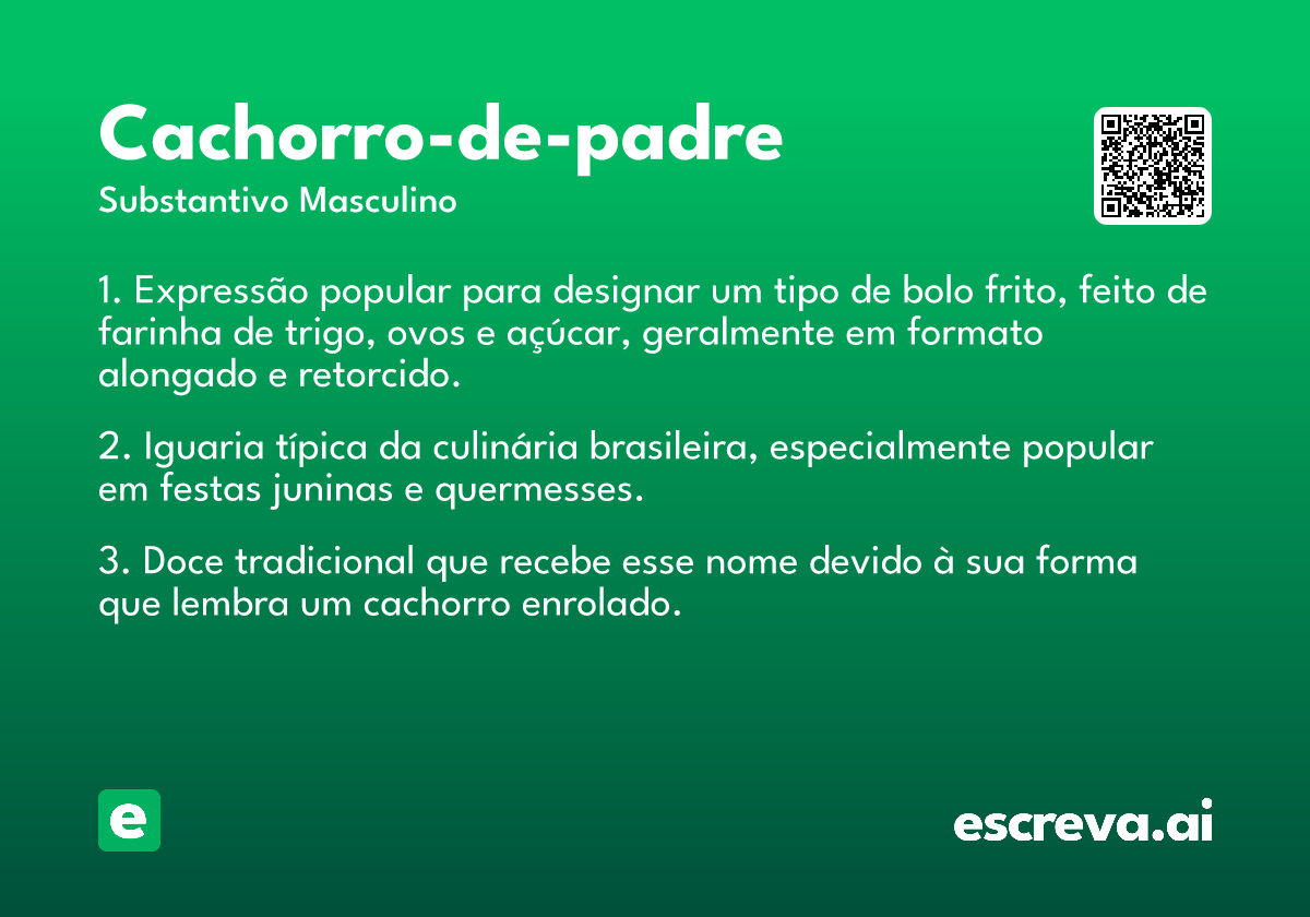 cachorro-de-padre
