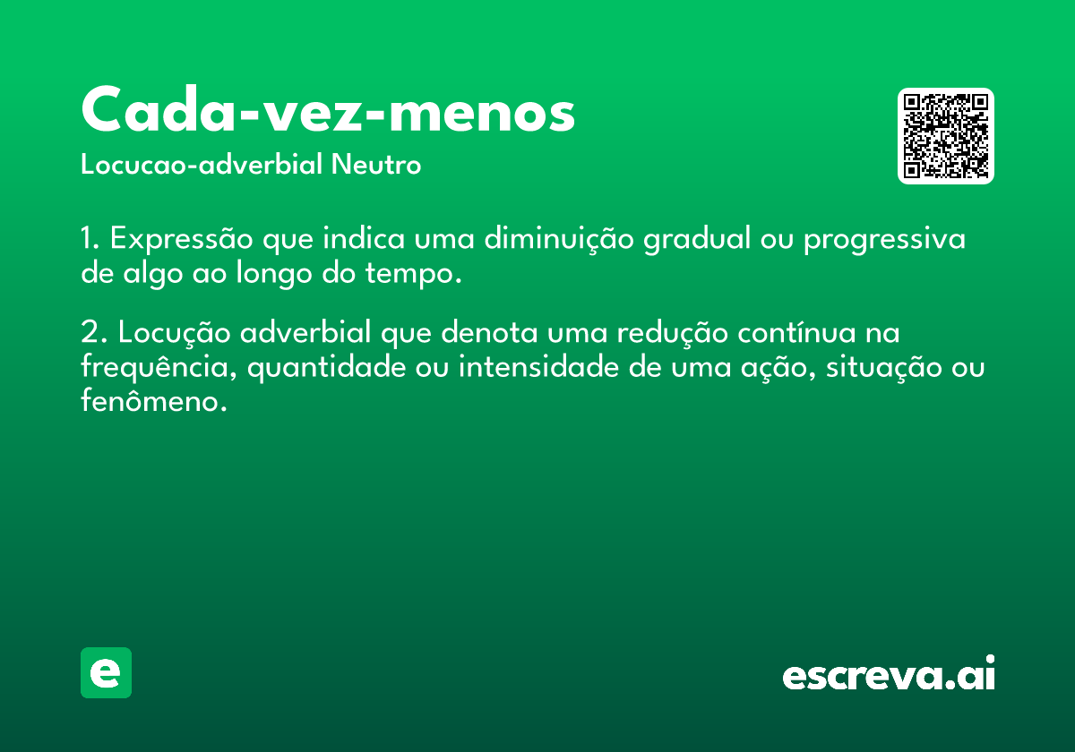 cada-vez-menos
