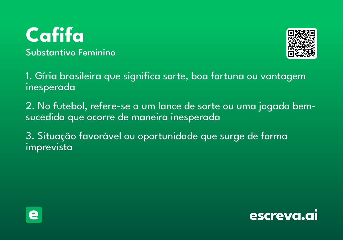 cafifa