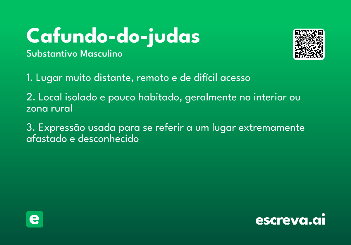 cafundo-do-judas