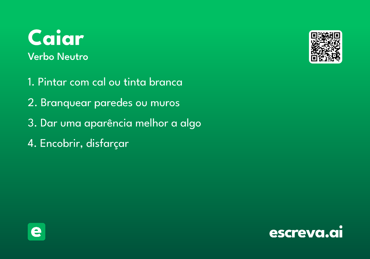 caiar