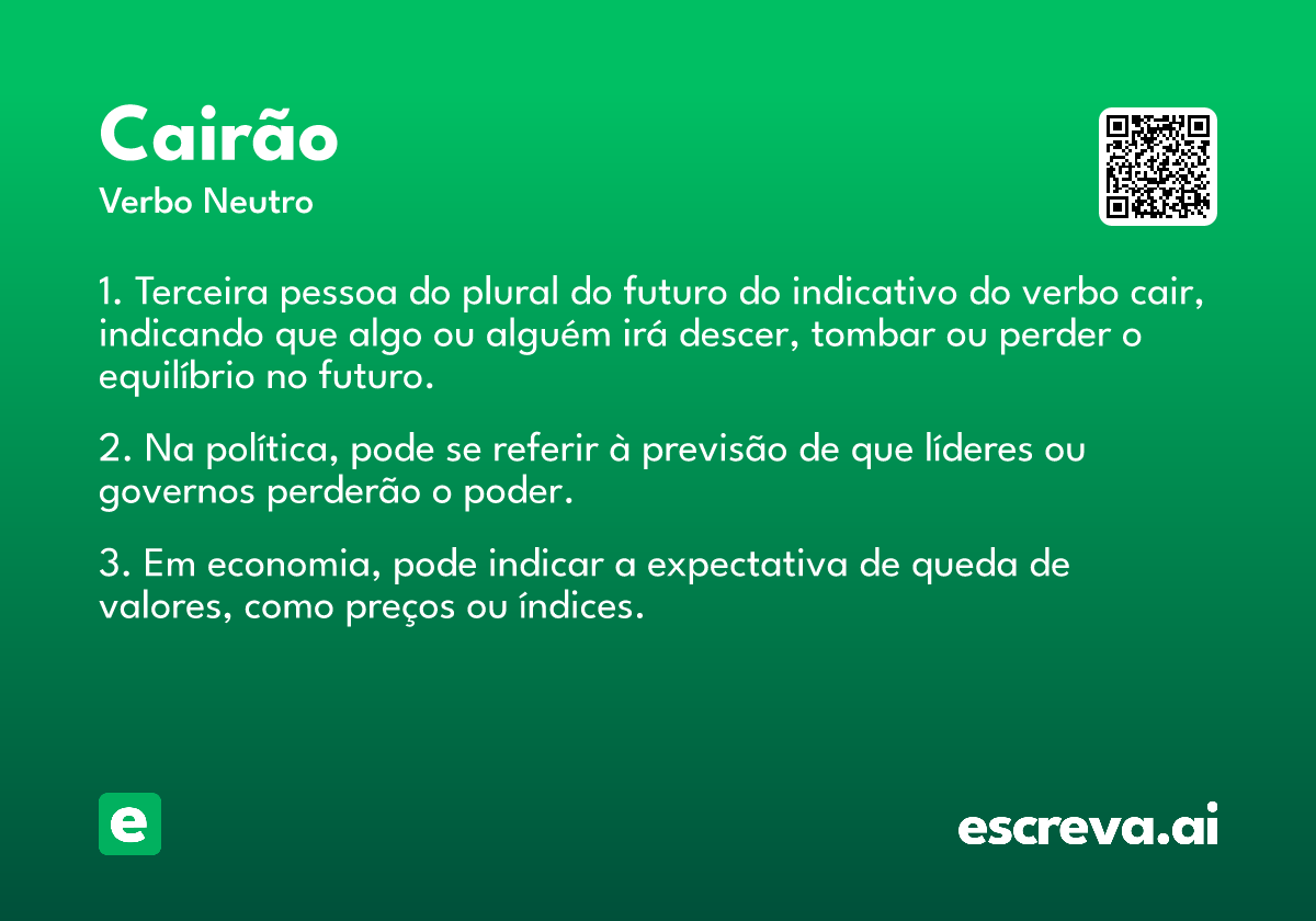 cairão