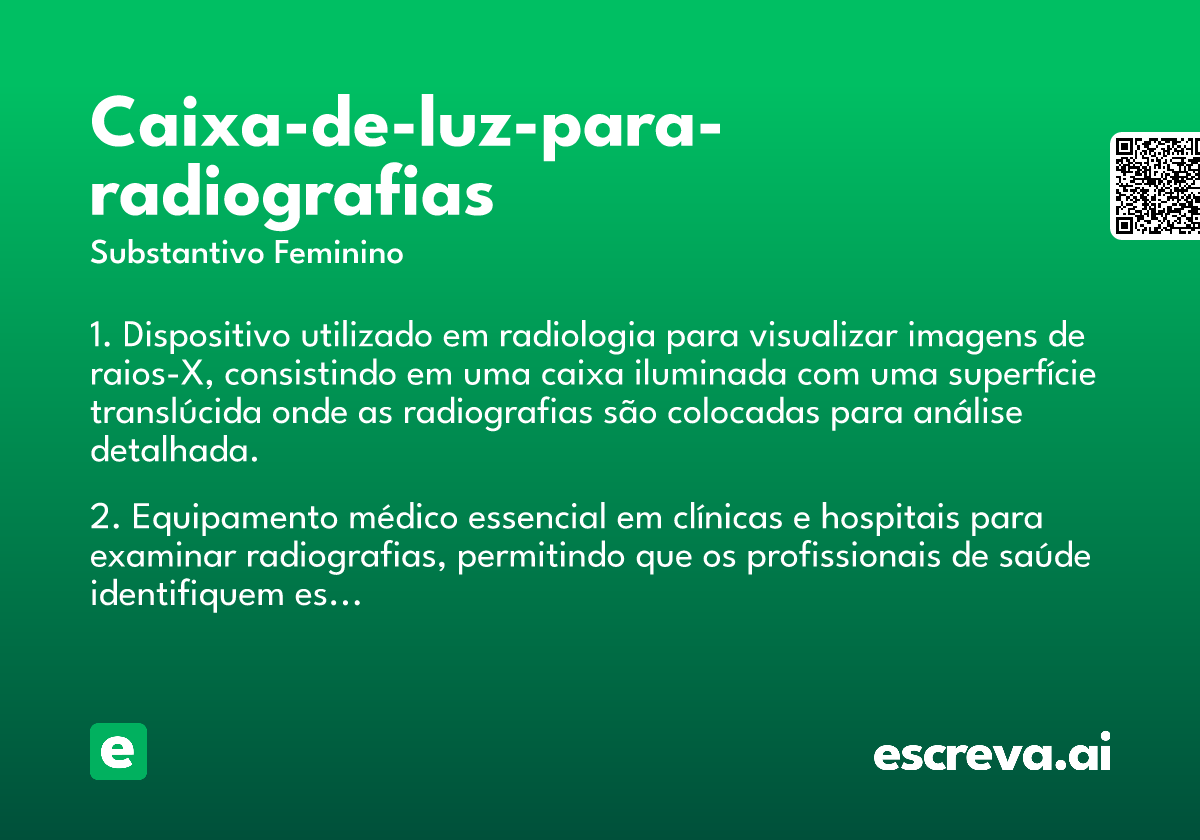 caixa-de-luz-para-radiografias