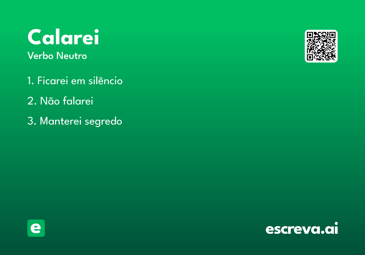 calarei