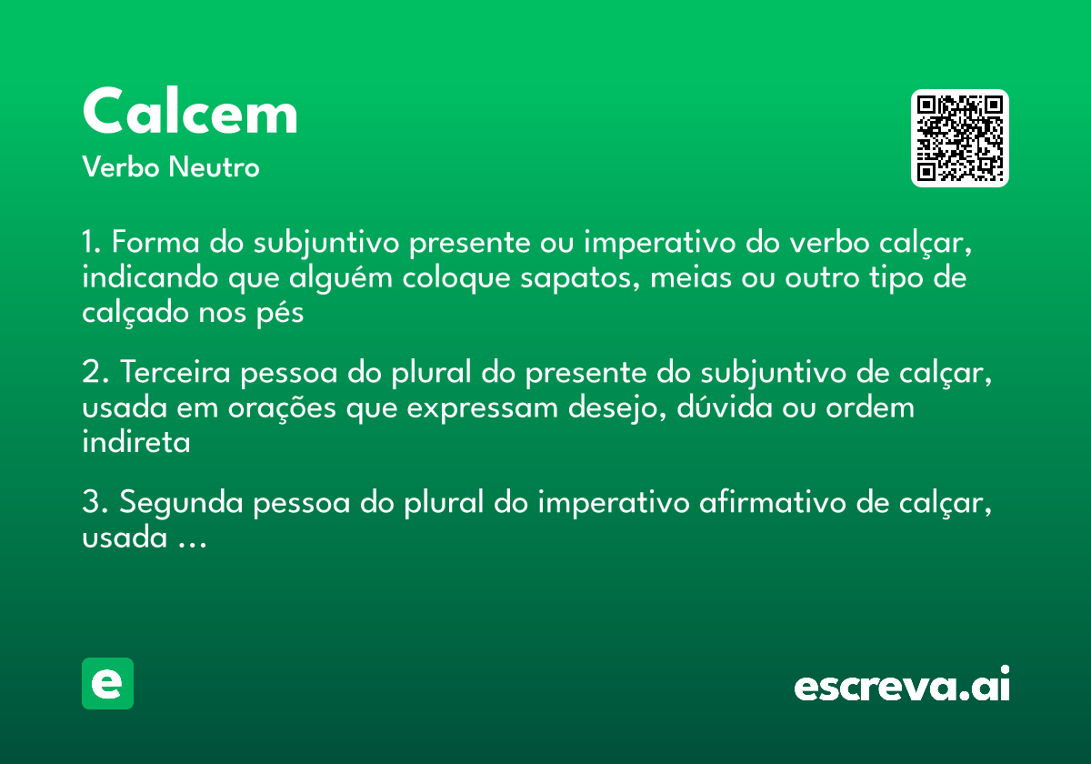 calcem