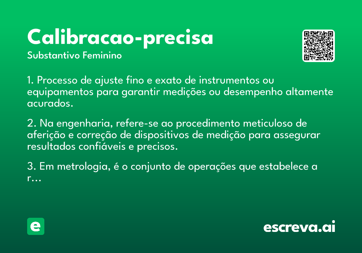 calibracao-precisa