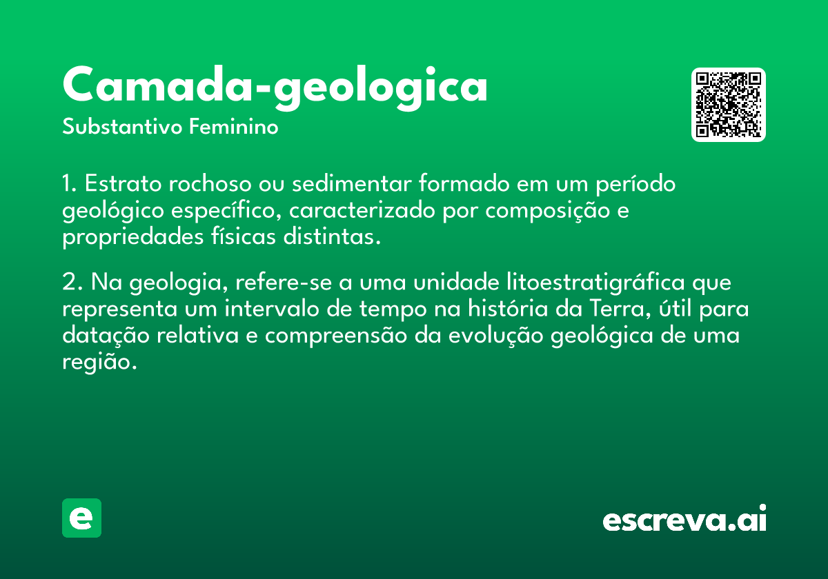 camada-geologica