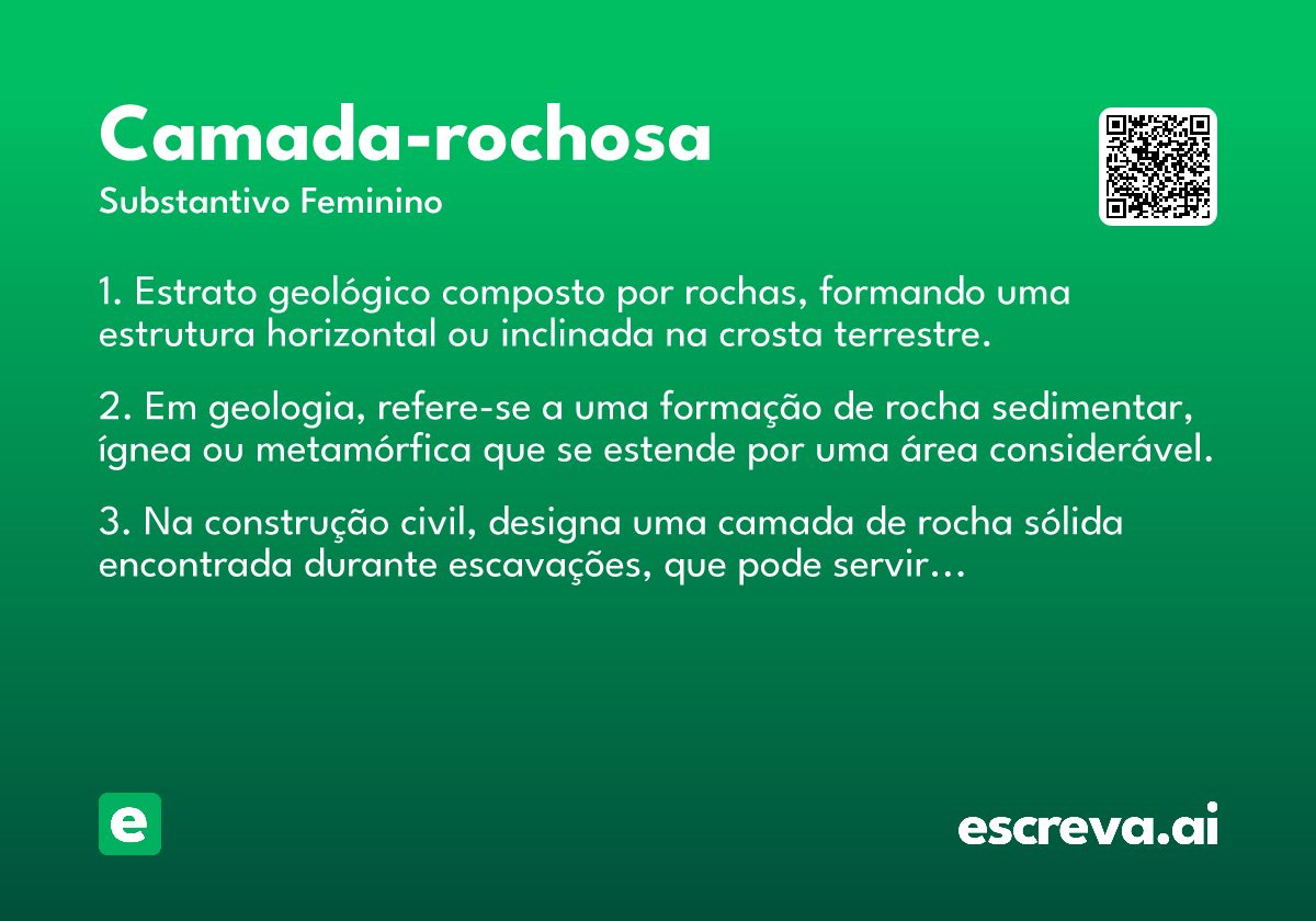 camada-rochosa