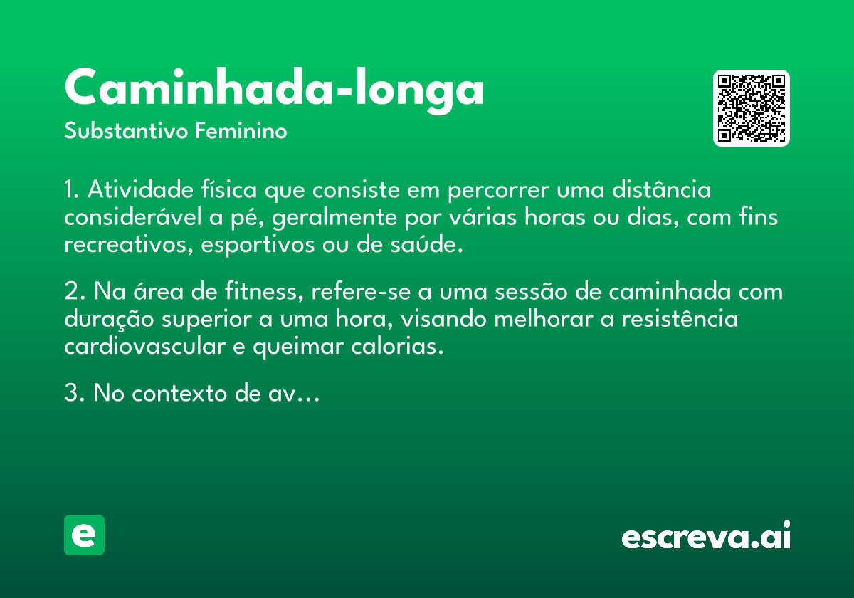 caminhada-longa