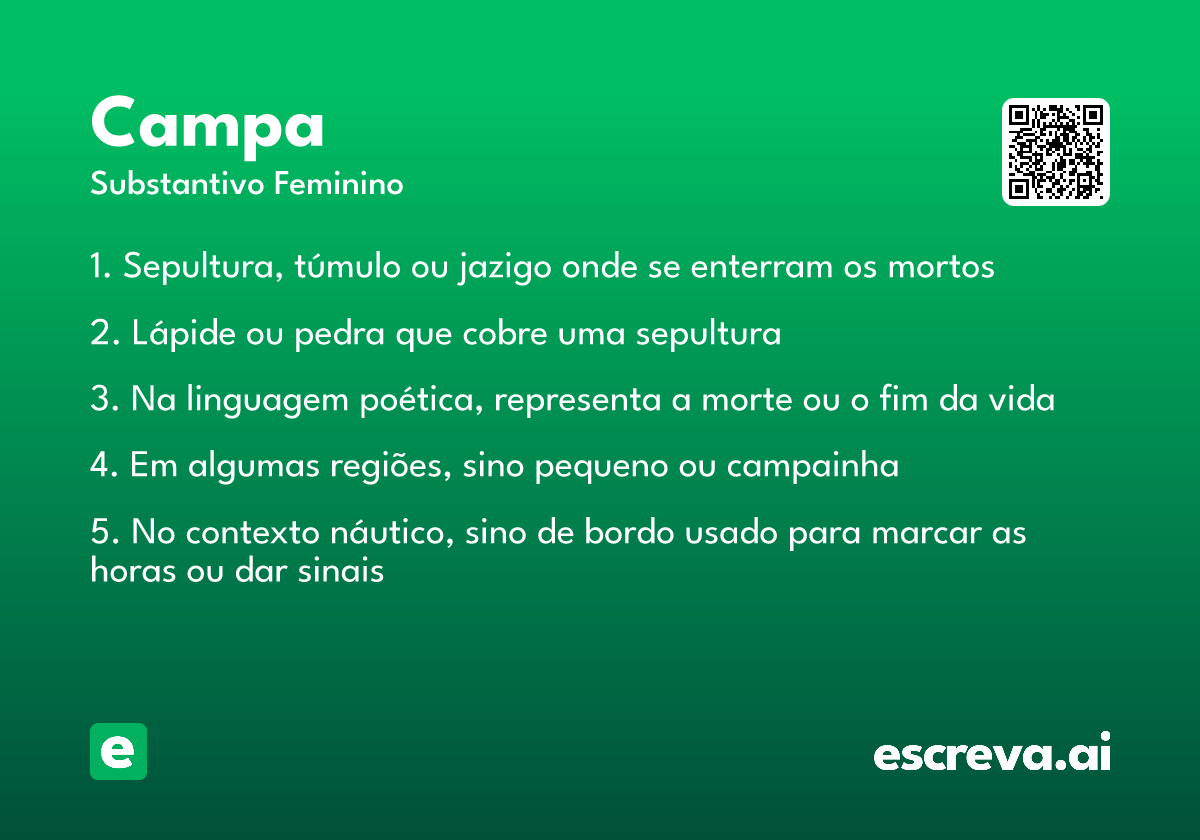 campa