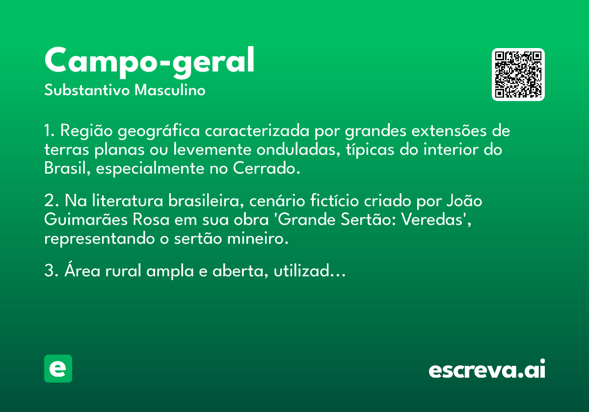 campo-geral
