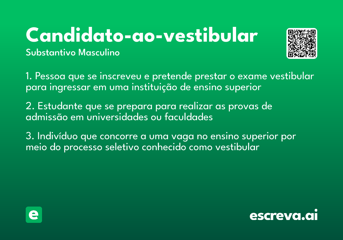 candidato-ao-vestibular