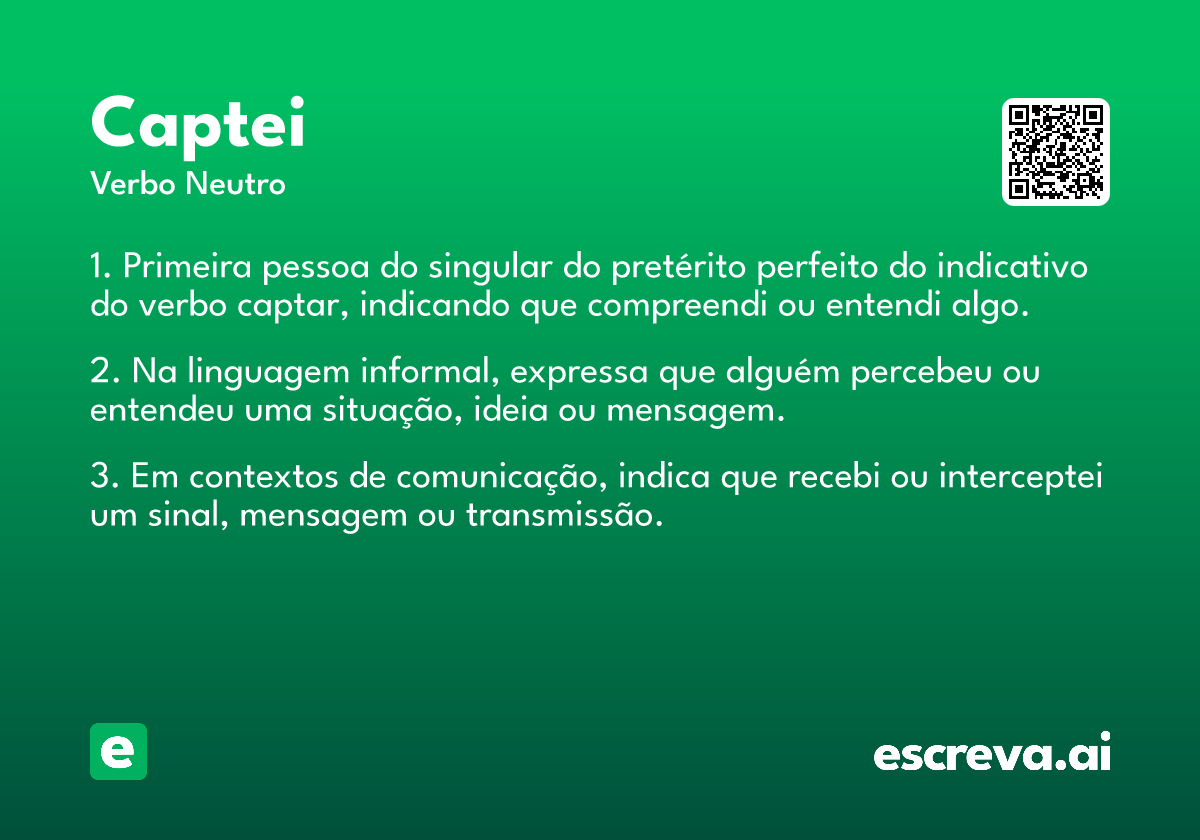 captei
