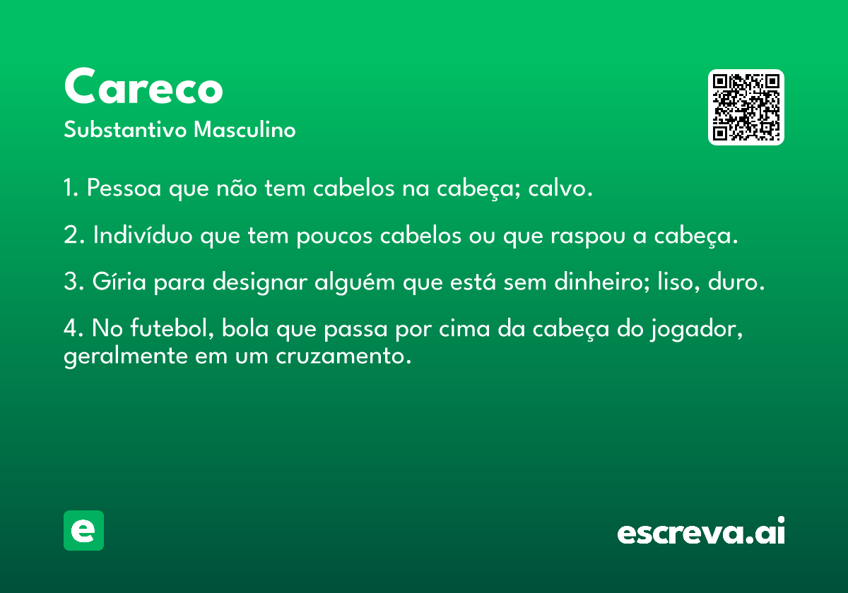careco