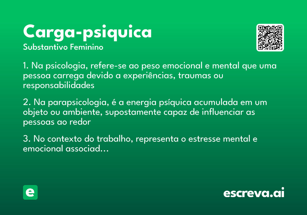 carga-psiquica