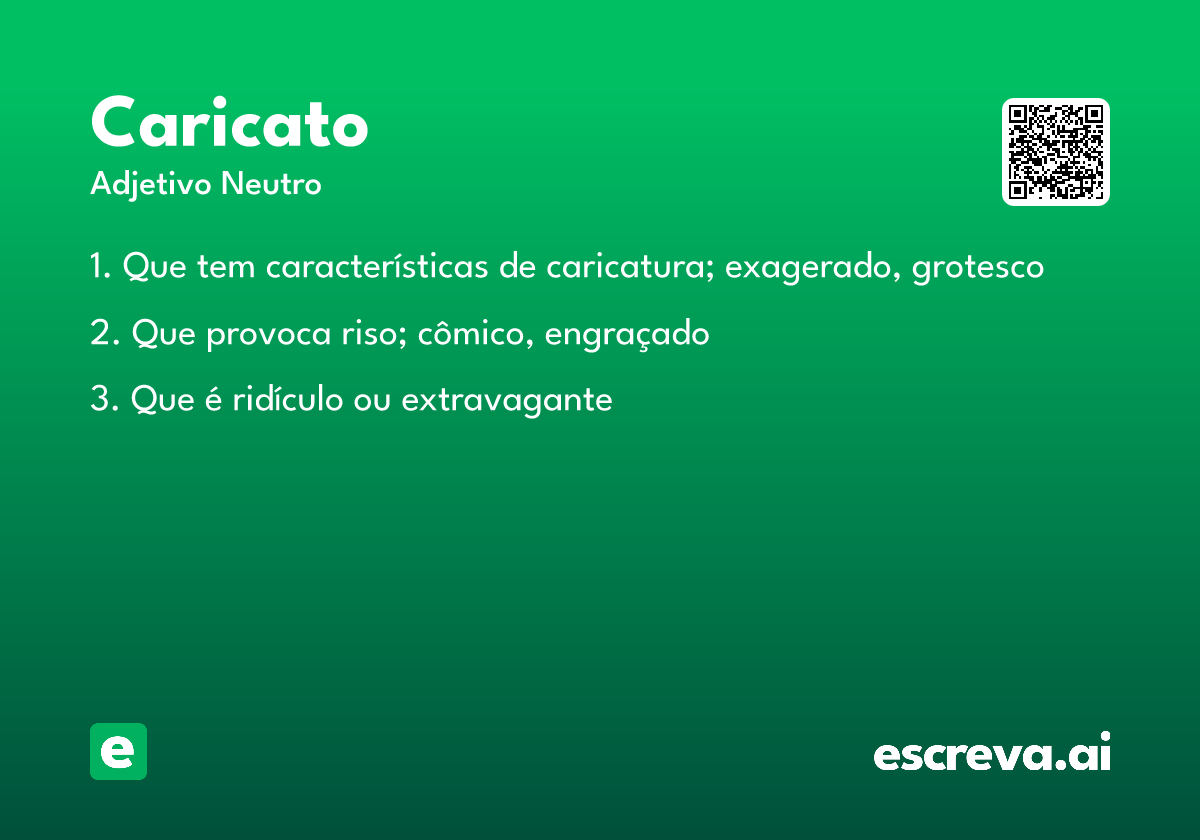 caricato