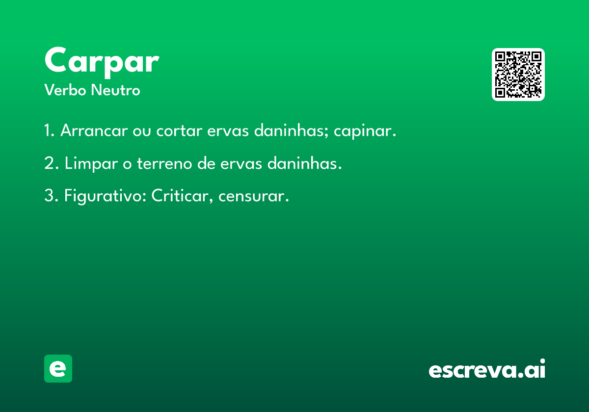 carpar