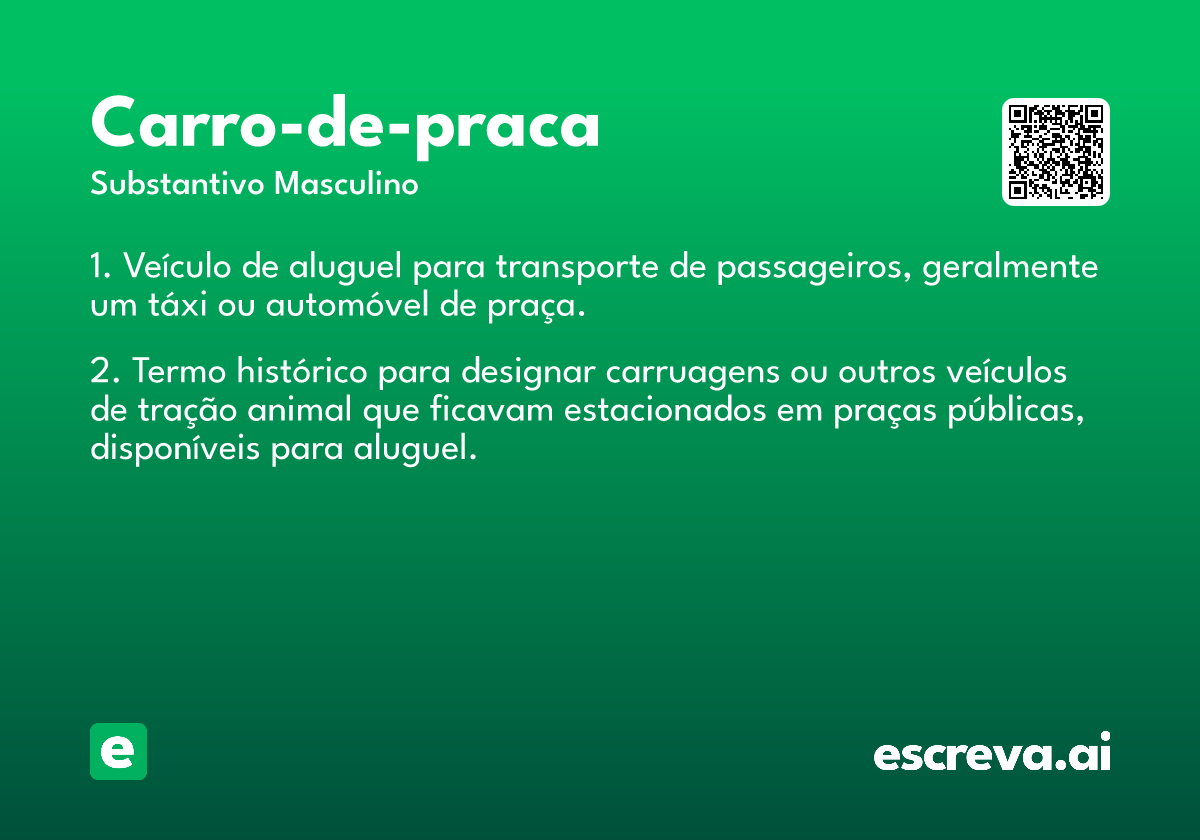 carro-de-praca