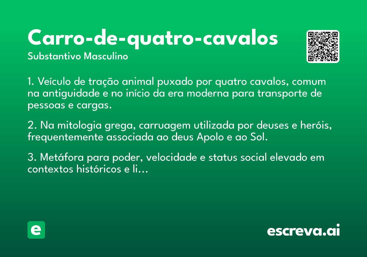 carro-de-quatro-cavalos