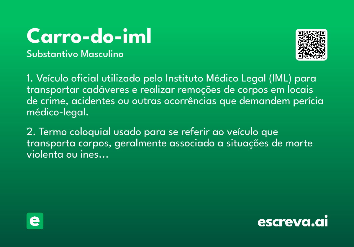 carro-do-iml