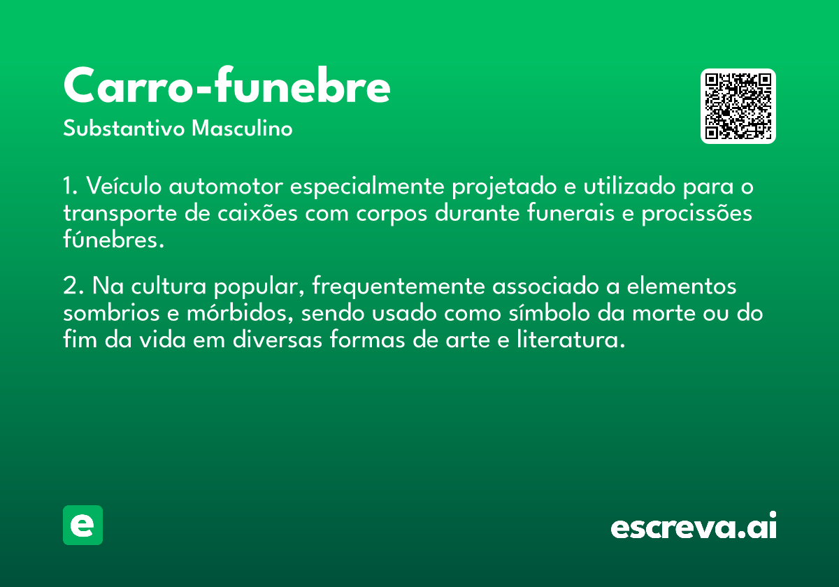 carro-funebre