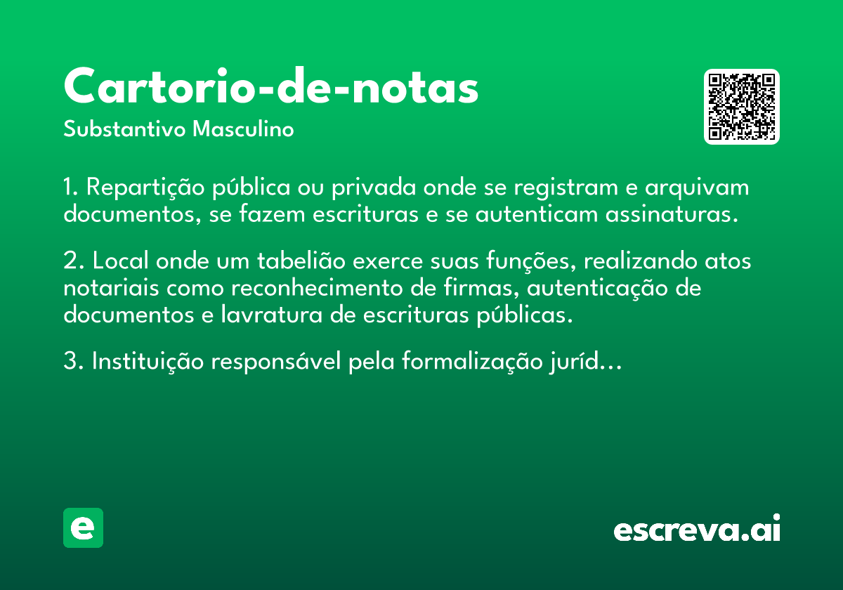 cartorio-de-notas
