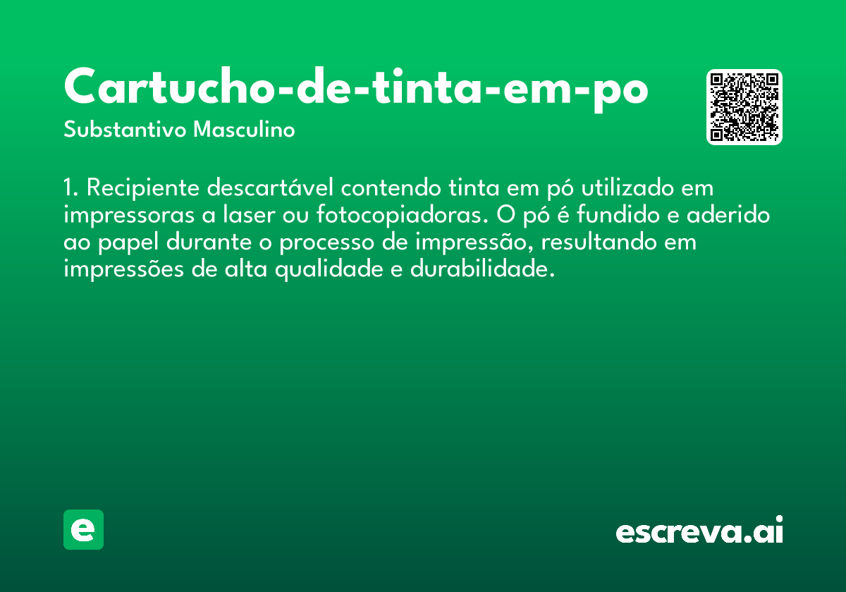 cartucho-de-tinta-em-po