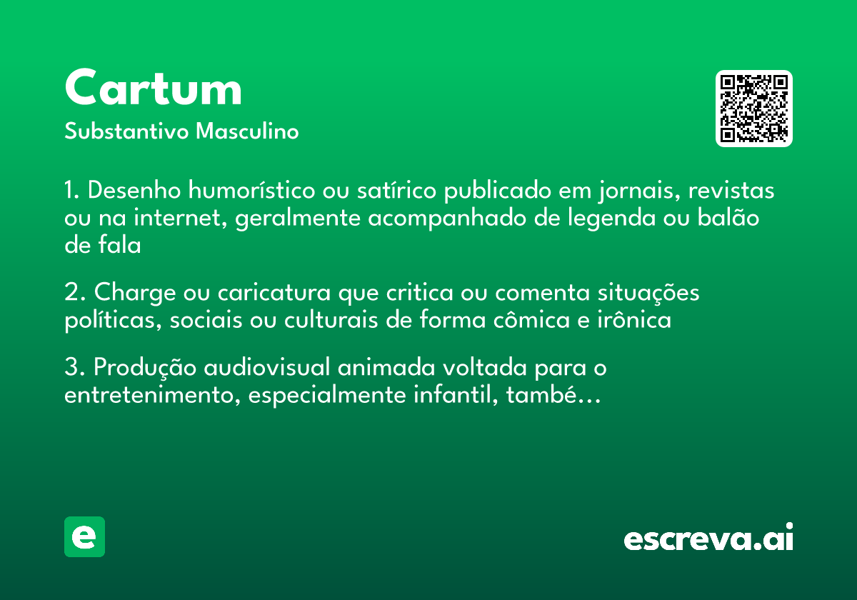 cartum