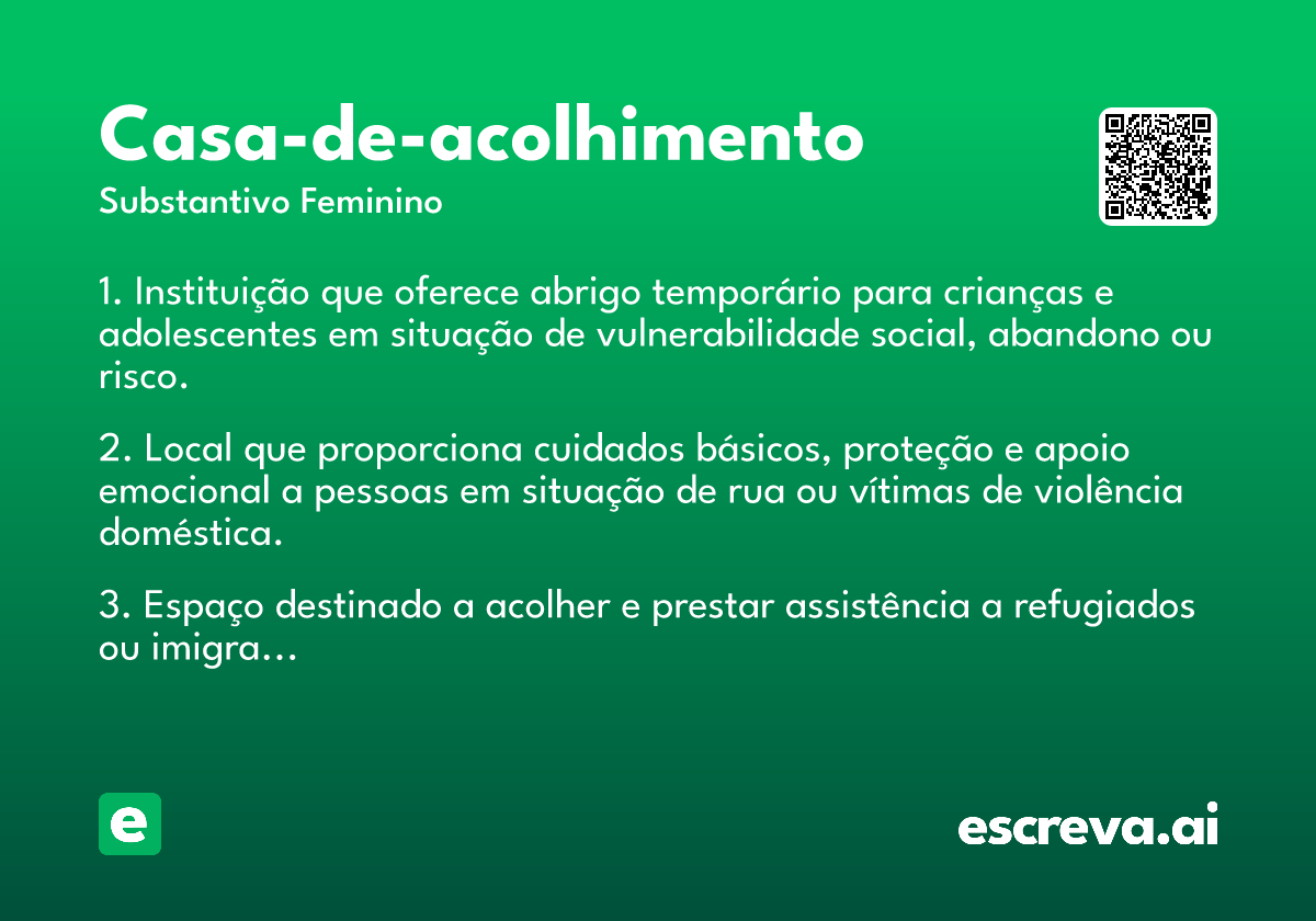 casa-de-acolhimento
