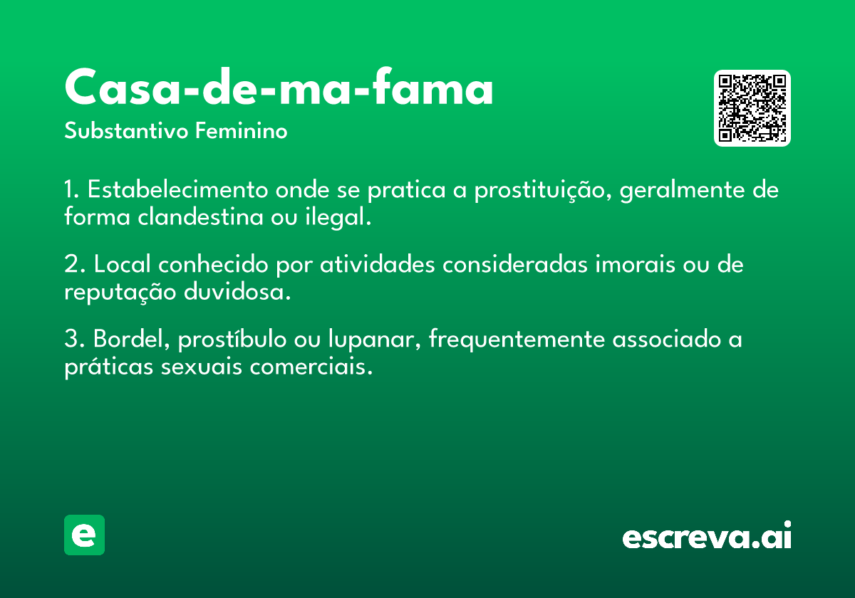 casa-de-ma-fama