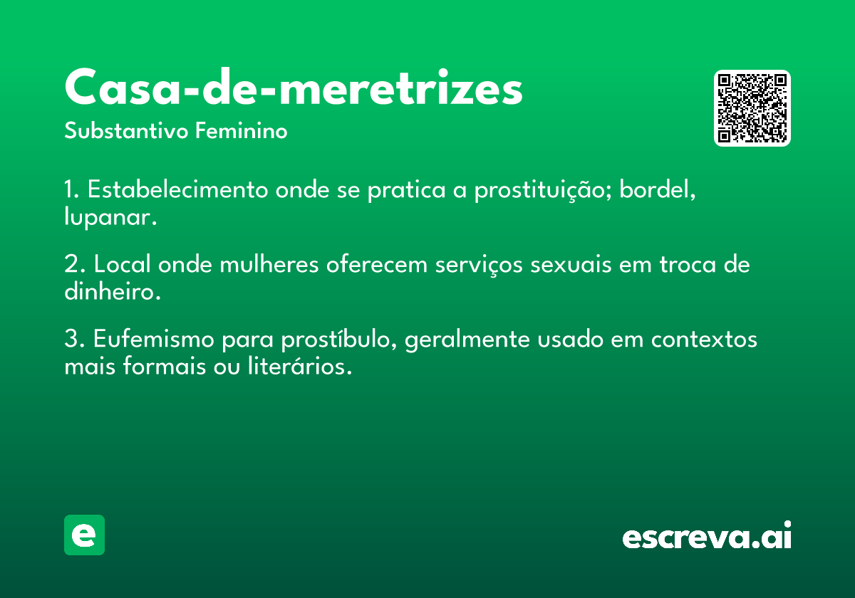 casa-de-meretrizes
