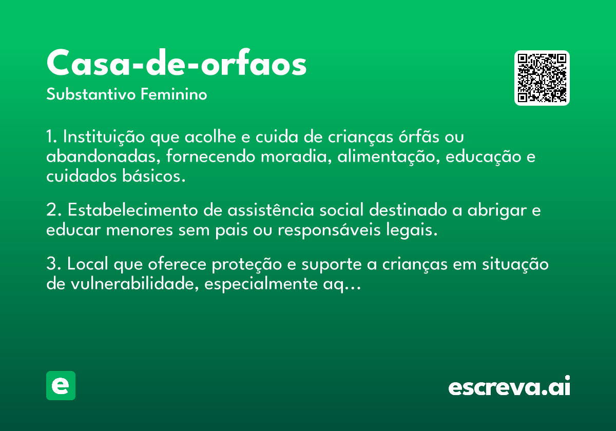 casa-de-orfaos