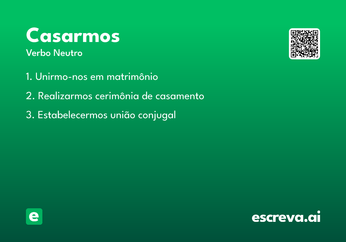 casarmos