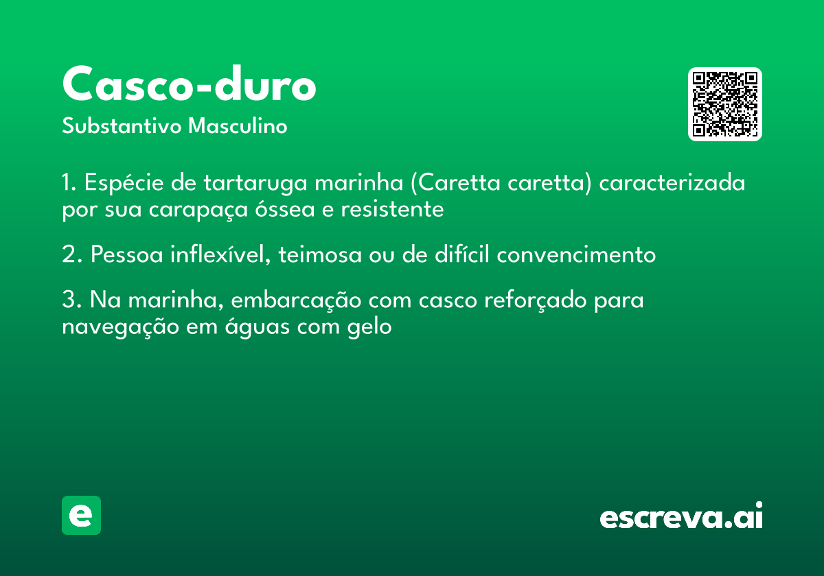 casco-duro