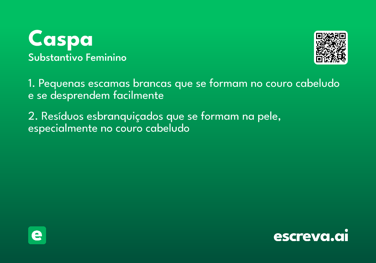 caspa