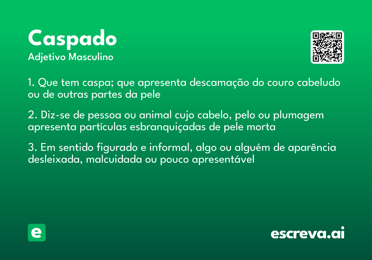 caspado
