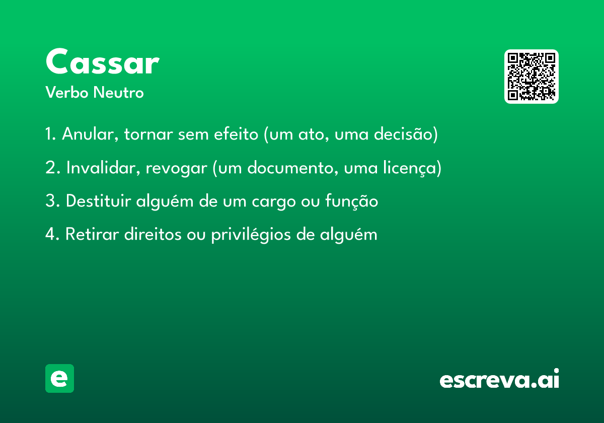 cassar