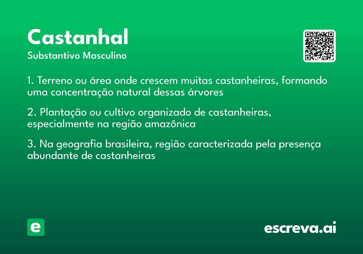 castanhal