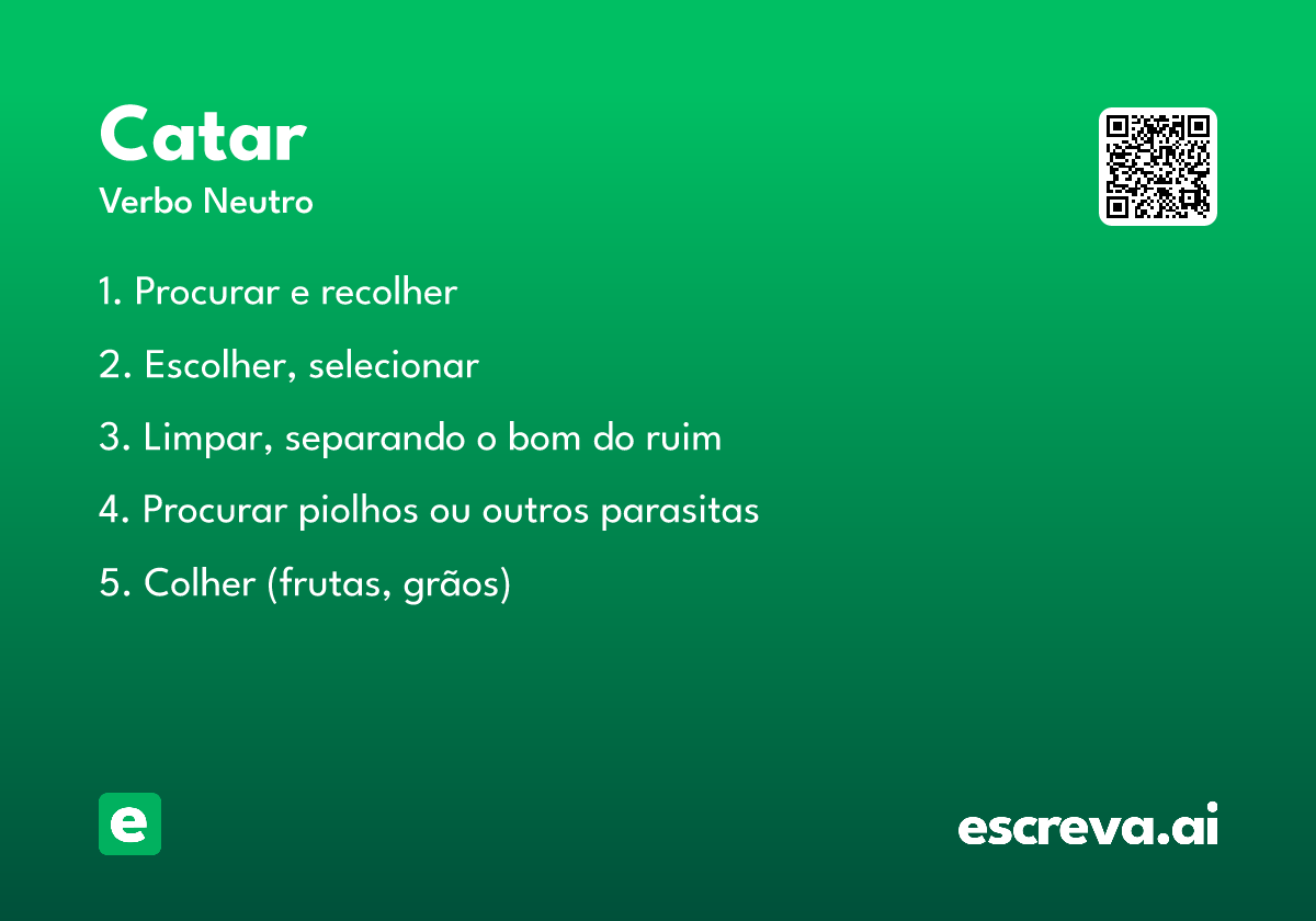 catar