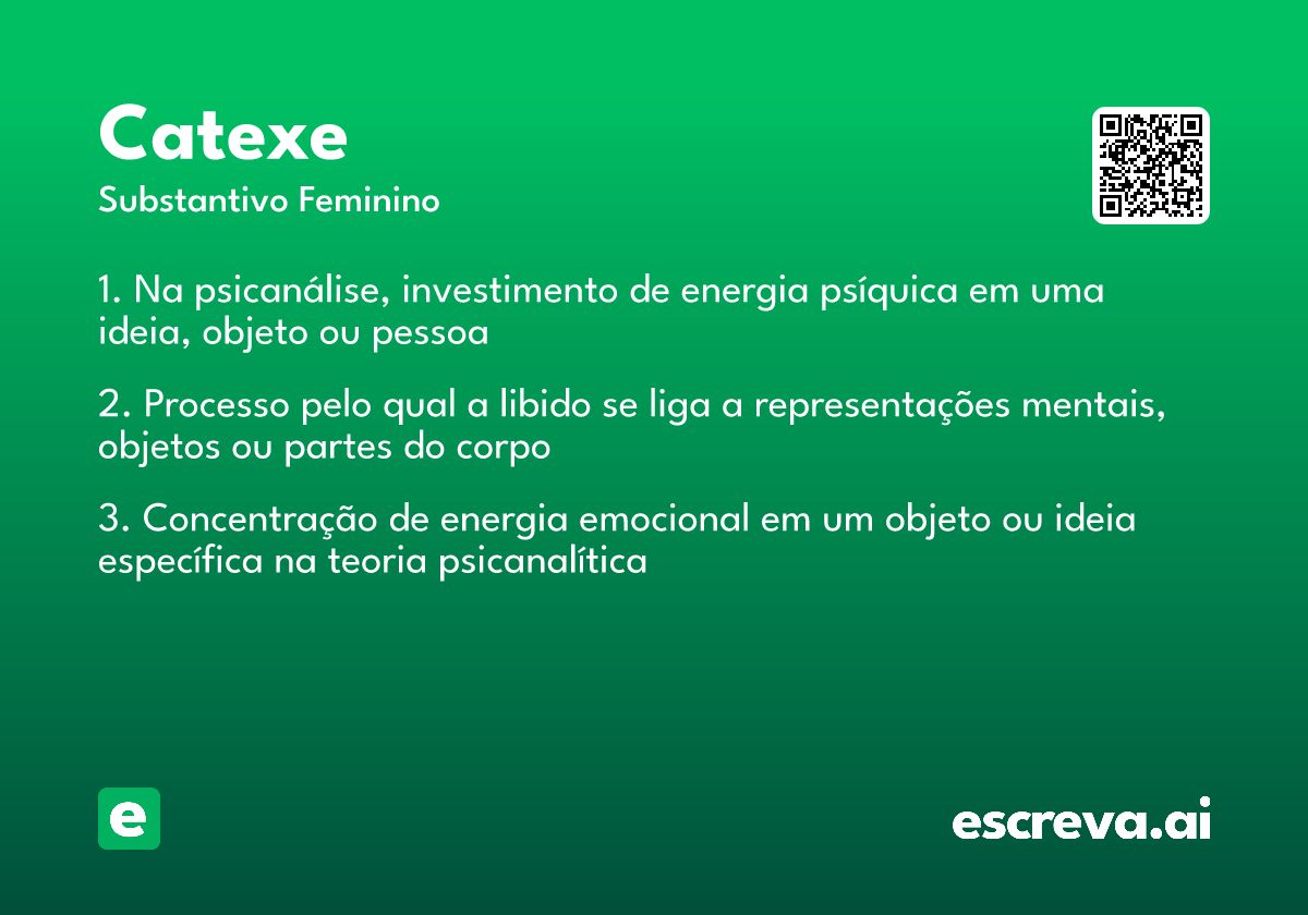 catexe