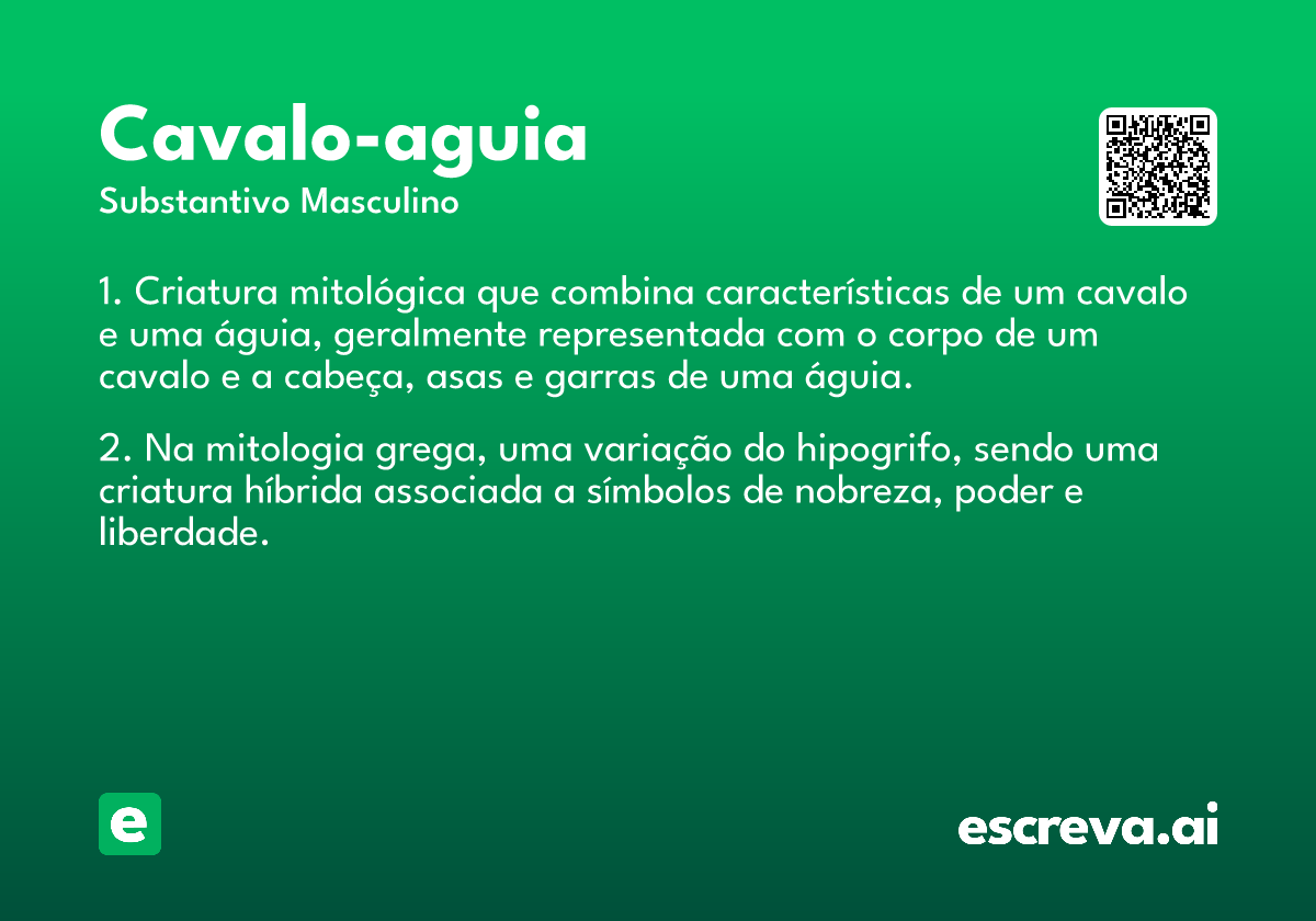 cavalo-aguia