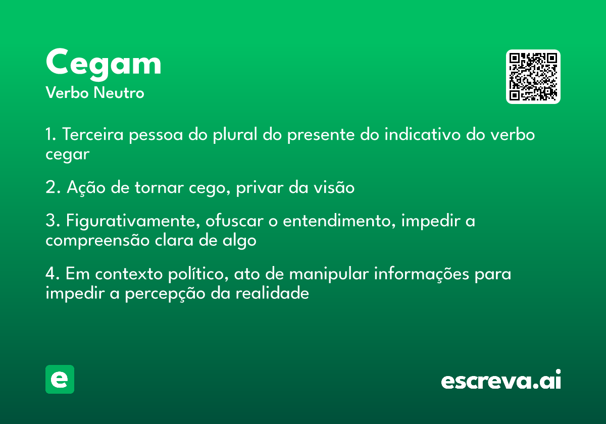 cegam