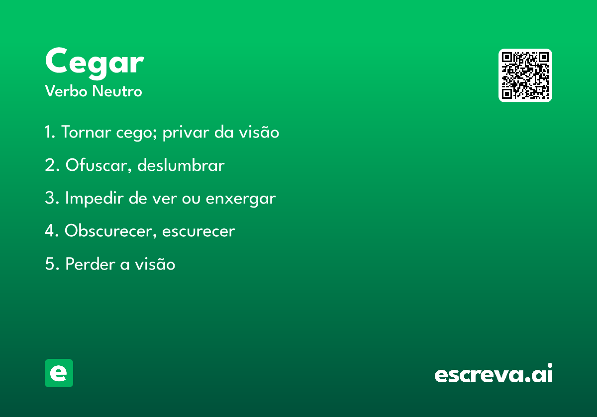 cegar