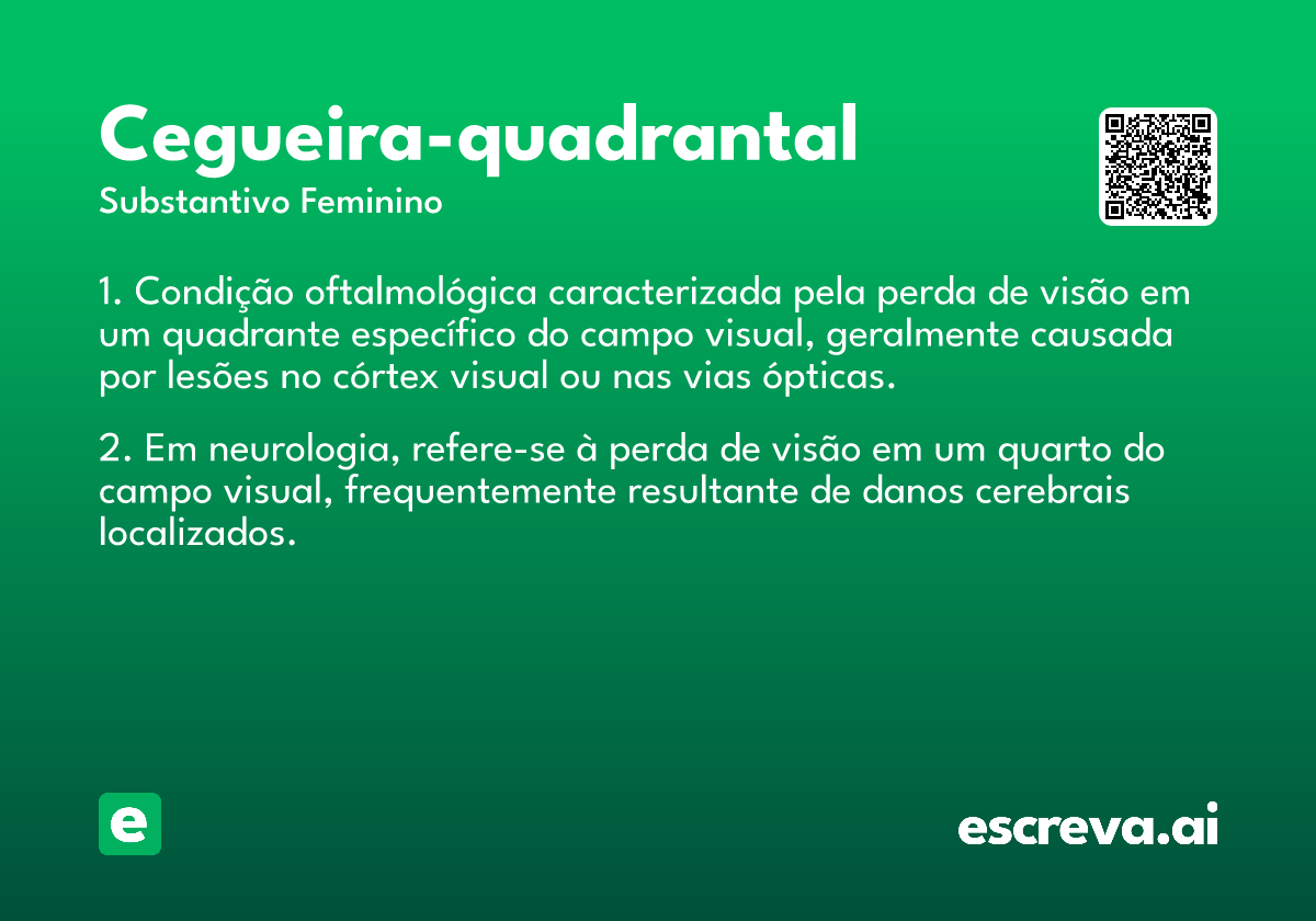 cegueira-quadrantal