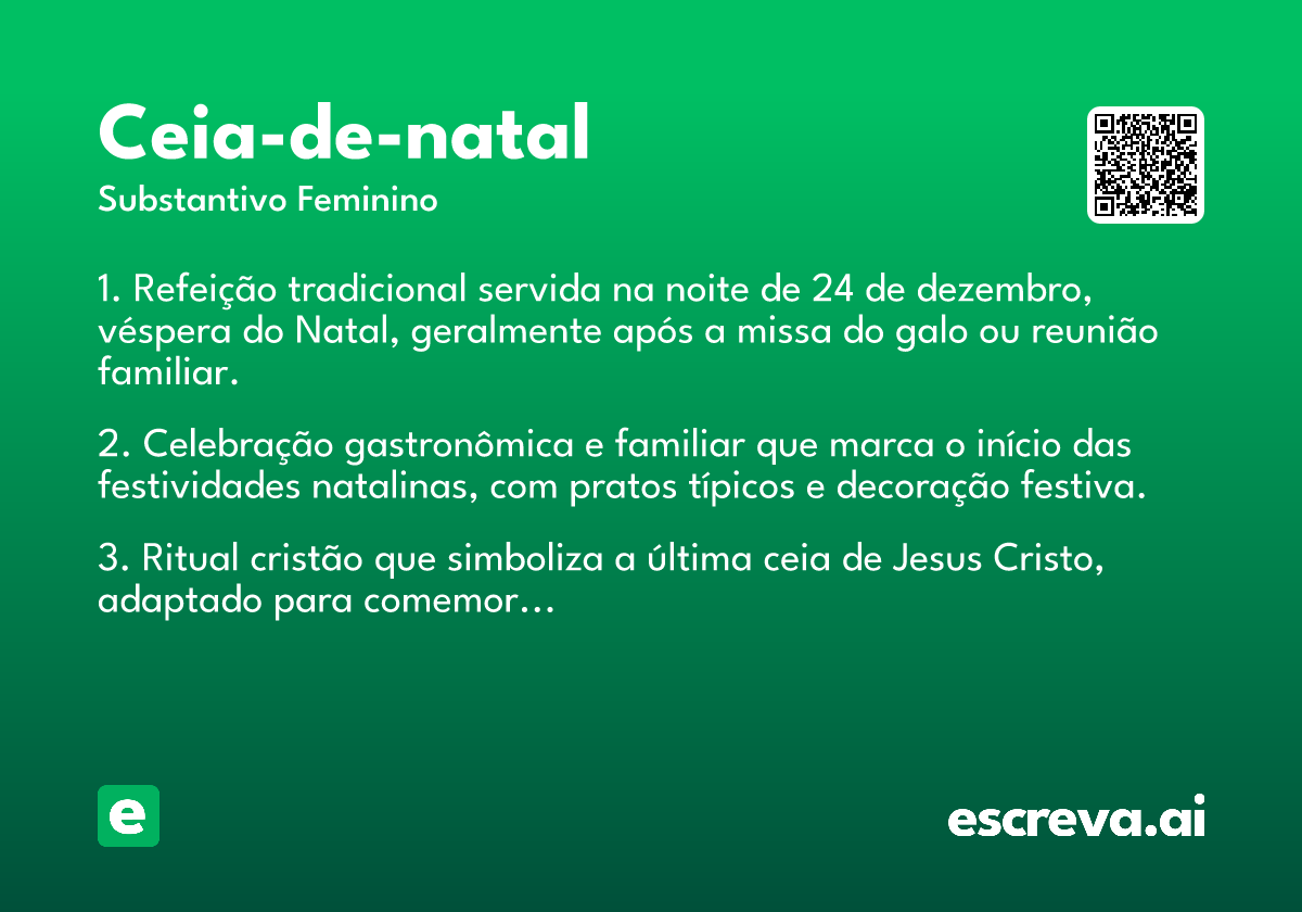 ceia-de-natal