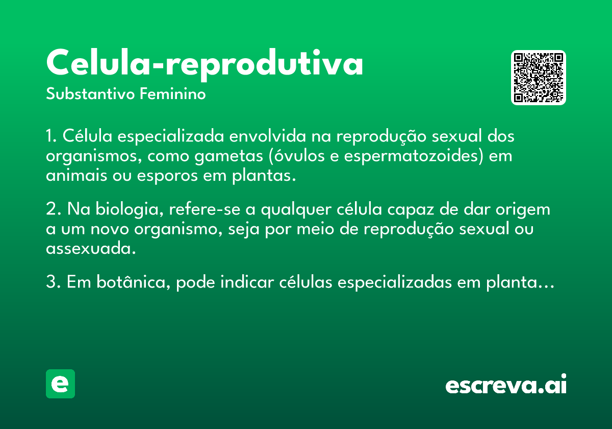 celula-reprodutiva
