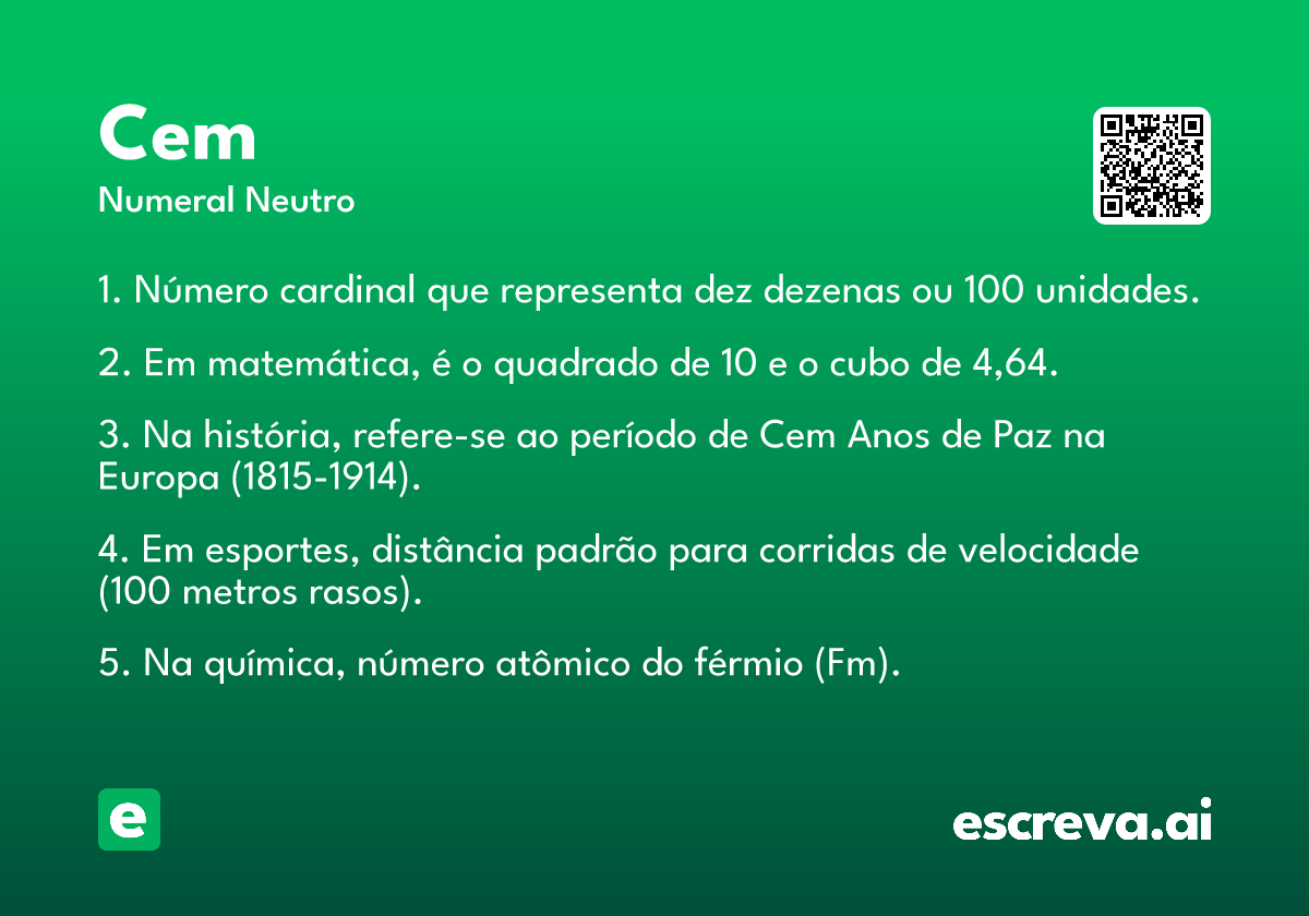 cem