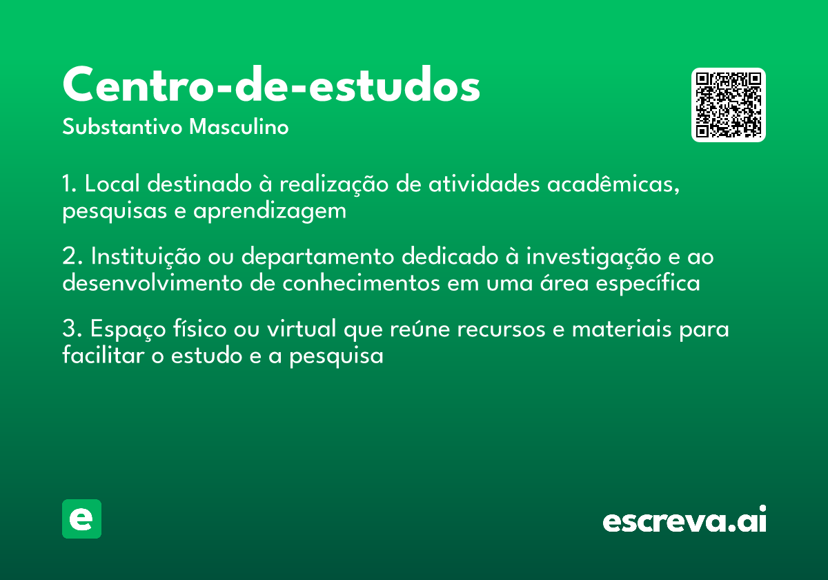 centro-de-estudos